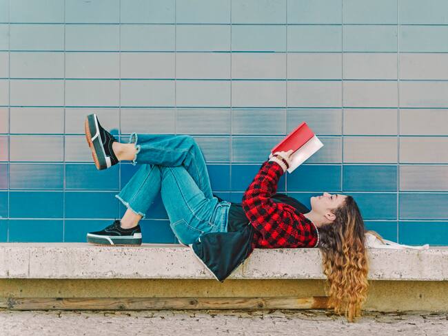 Regresa el programa “Para leer de boleto en el Metro”, ¿de qué trata?