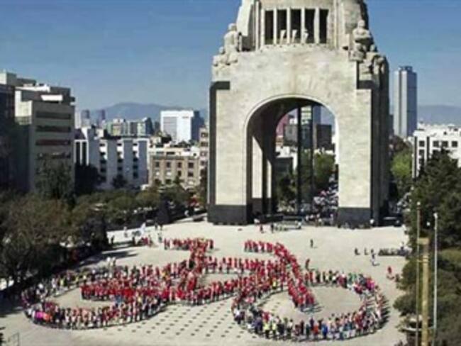 ¡Te presentamos al novio de Luisa!