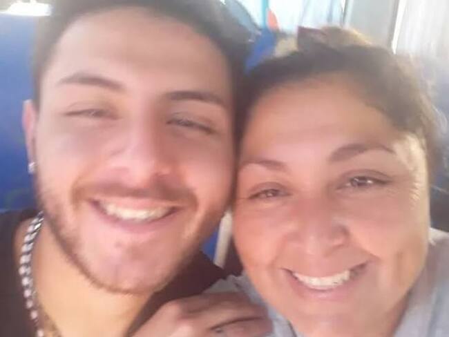 Muere argentino tras contagiarse de mpox en Playa del Carmen