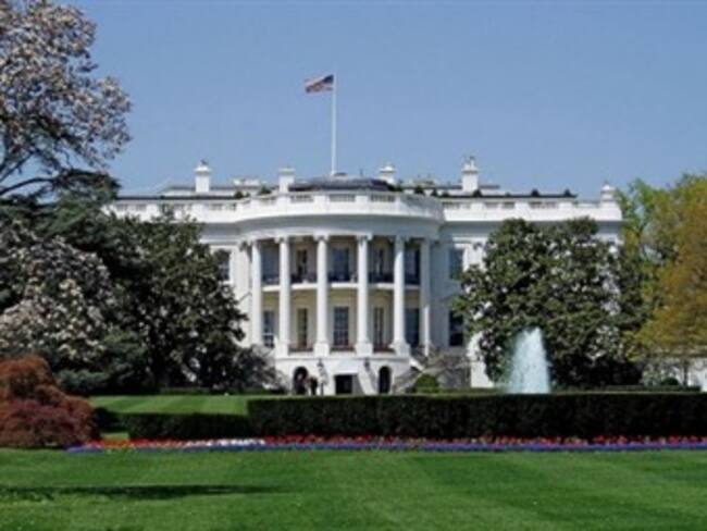 Expulsa Estados Unidos a tres diplomáticos venezolanos