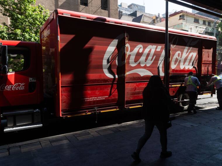 #Entrevista con Roberto Campa Cifrián