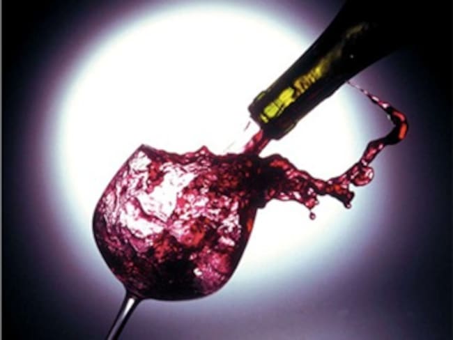 Disfruta de la Ruta de Vinos 'Pasaporte W' con Michelle Fridman