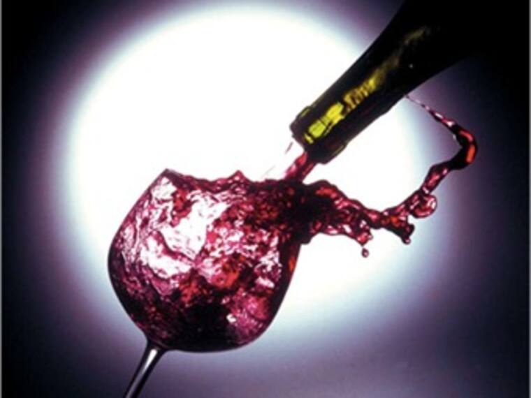 Disfruta de la Ruta de Vinos 'Pasaporte W' con Michelle Fridman