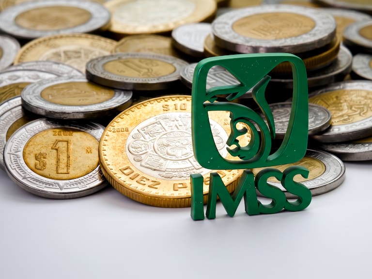La Pensión Mínima Garantizada del IMSS bajo la Ley 97 puede variar según la edad, las semanas cotizadas y el salario de cada trabajador.