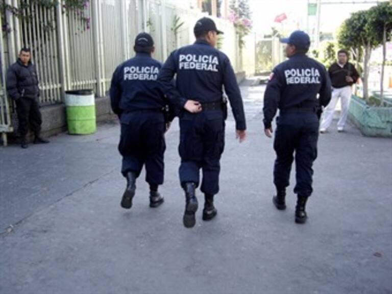 Encuentran cuerpos en fosa clandestina en Iguala