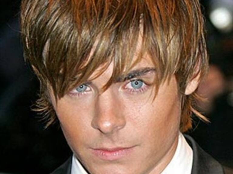 Llega a cines de México '17 otra vez' con Zac Efron