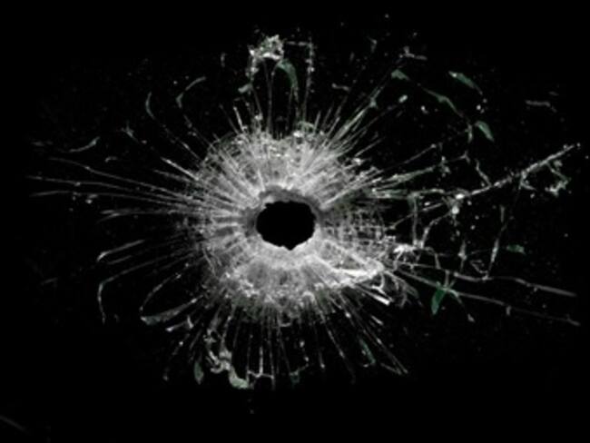 Seis heridos por tiroteo en Houston