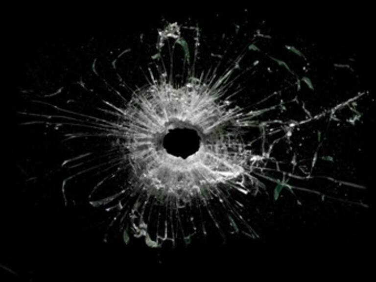 Seis heridos por tiroteo en Houston