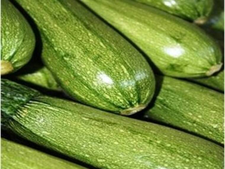 Calabaza. Carla Cisneros, productora