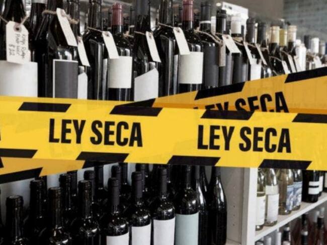 Xochimilco tendrá Ley Seca por fiestas patronales de agosto y septiembre ¿En qué pueblos aplicará?