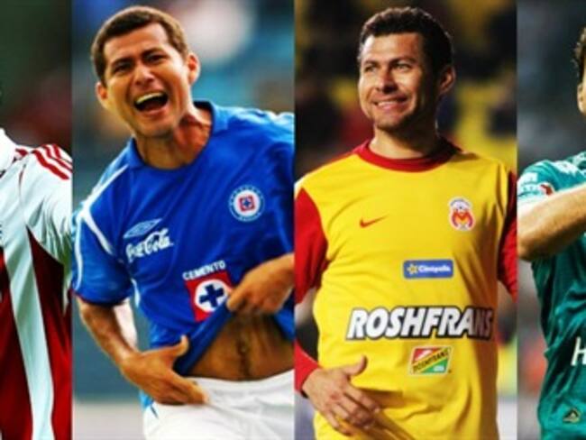 ¿Estás en duelo por algún cambio drástico en tu trabajo?