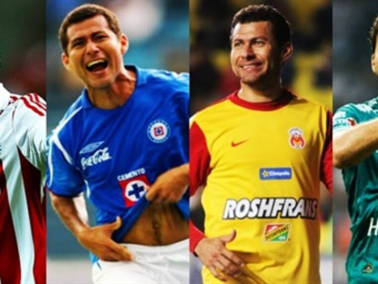 ¿Estás en duelo por algún cambio drástico en tu trabajo?