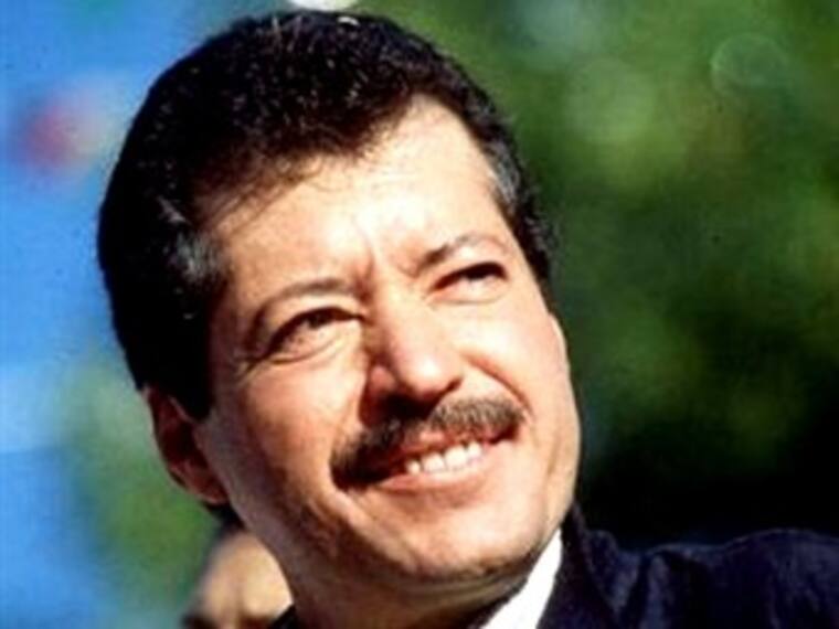 5 cosas que cambiaron el mundo un día como hoy