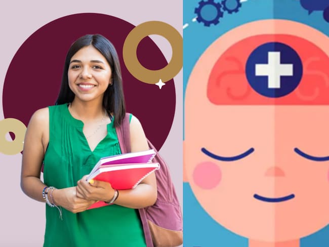 SaberesMX: Así puedes inscribirte y realizar el primer curso GRATIS en la plataforma de la SEP con Llave MX