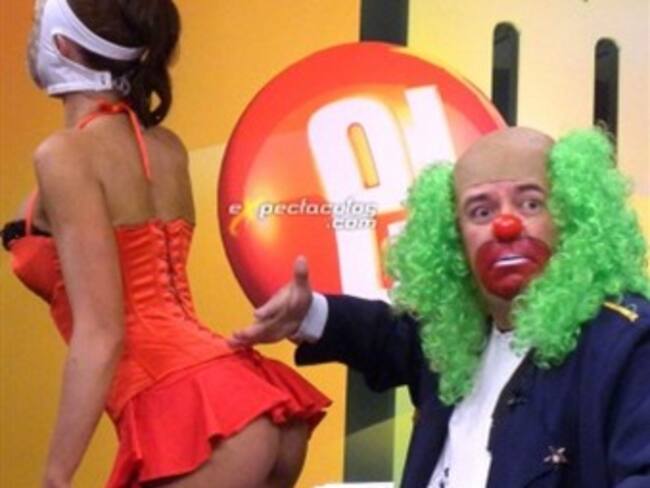 'El Mañanero' del lunes 24 de febrero, parte I