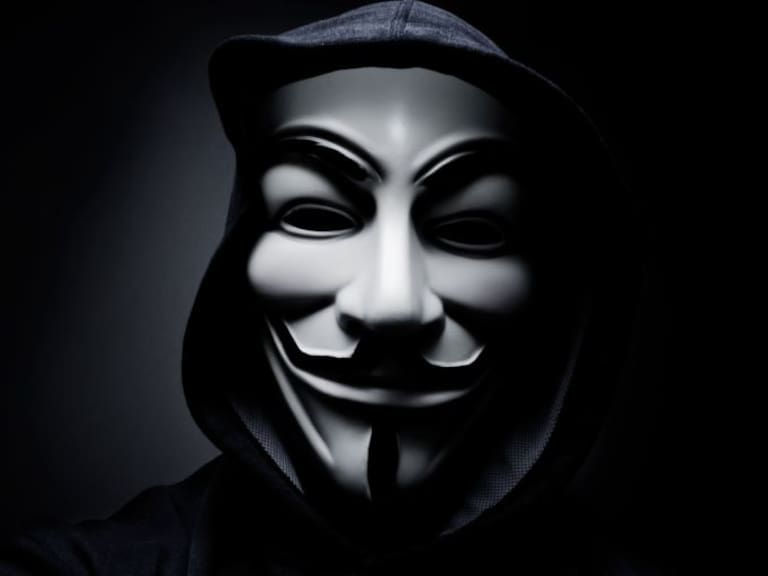 ‘Anonimus Weso’ presenta: Se dan a conocer los asesinatos del 2015