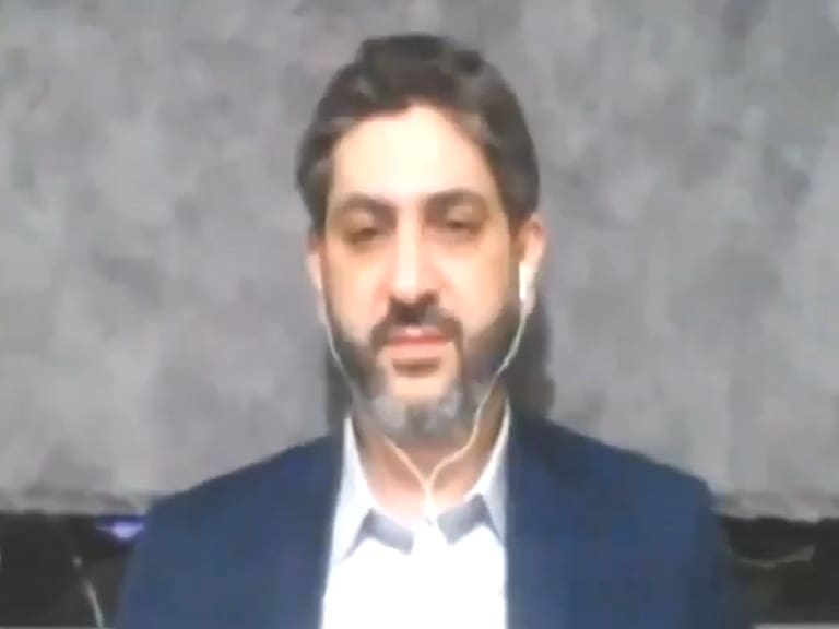 Según medios de comunicación locales, Boudia es un “propagandista” y simpatizante del grupo paramilitar chií, Hezbolá (Foto: Imagen especial)