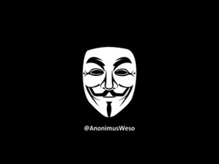 Gobiernos del mundo espían a usuarios de internet [@AnonimusWeso]