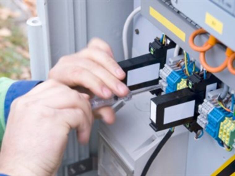 Seguridad e inspección de instalaciones eléctricas con Martha Debayle