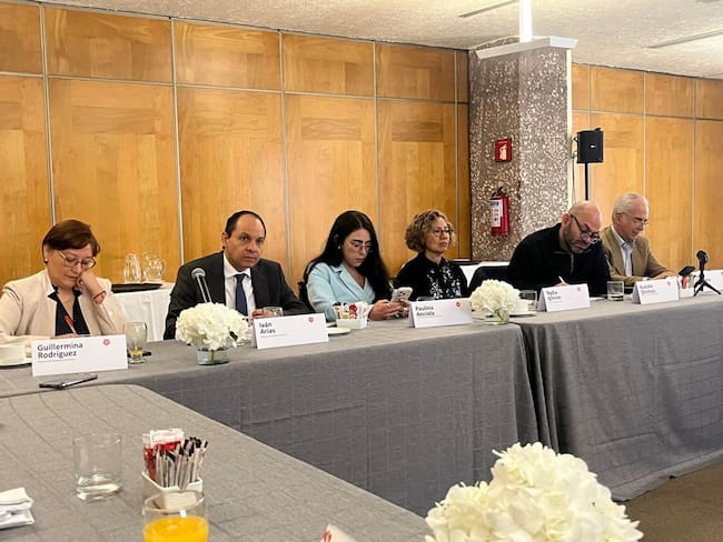 T-MEC: revisiones anuales prolongan incertidumbre, señala Banamex