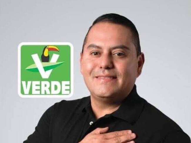 Asesinan a ex candidato a la alcaldía de Apaseo el Alto, Guanajuato