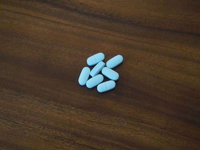 PrEP en México: qué es, quién puede acceder y dónde obtenerlo gratis
