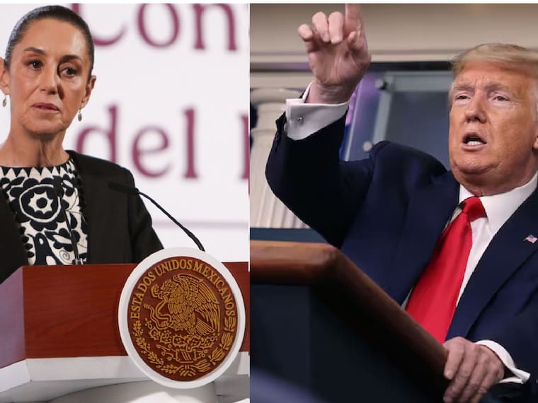 #Entrevista con Kenneth Smith