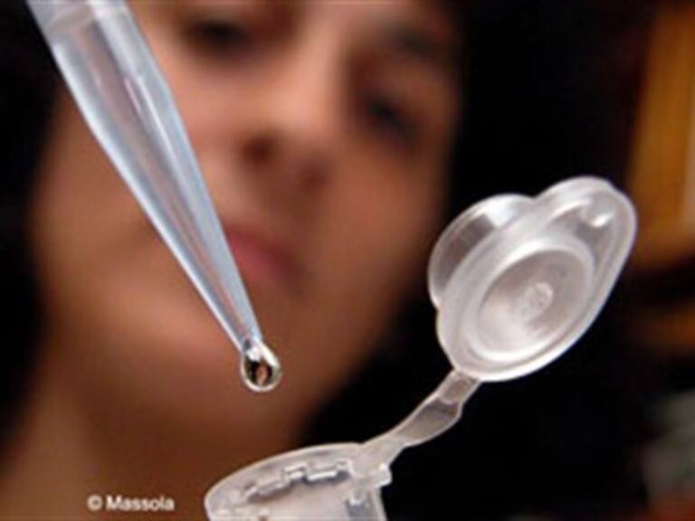 Aplicación de vacunas contra el VPH tiene fundamento científico: SSA