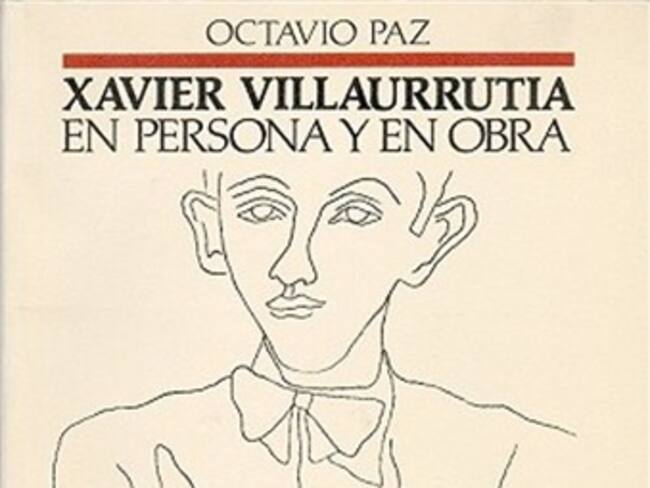 'En persona y en obra'. Javier Aranda, experto en libros 24/05/13