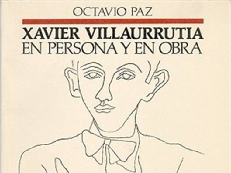 'En persona y en obra'. Javier Aranda, experto en libros 24/05/13