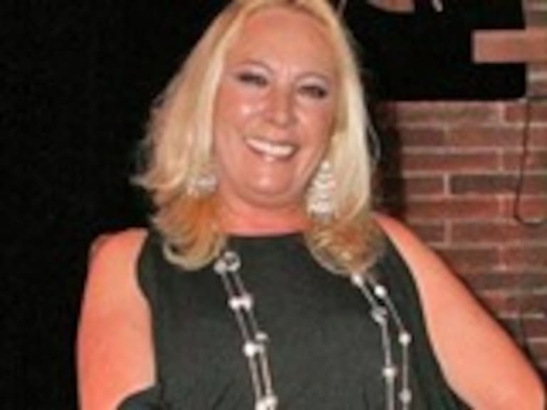 Recuerdan a Anabel Ochoa en emotiva función de 'Los monólogos...'