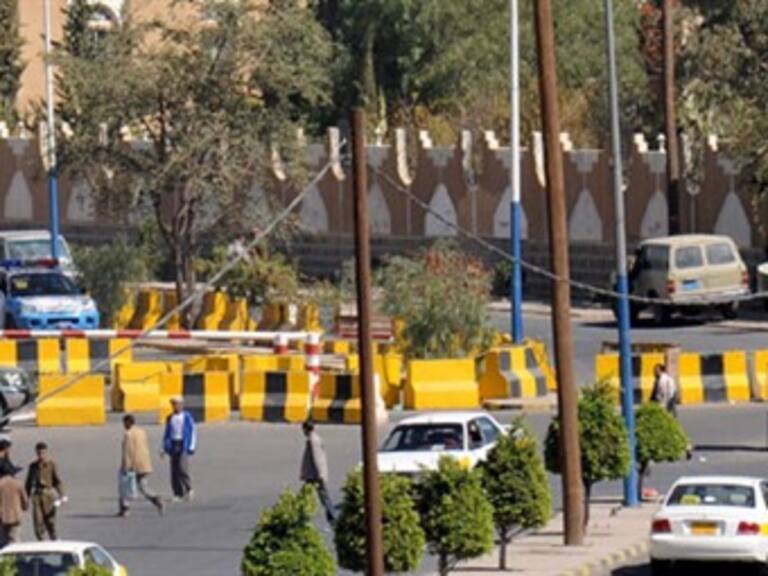 EU reabre su embajada en Yemen