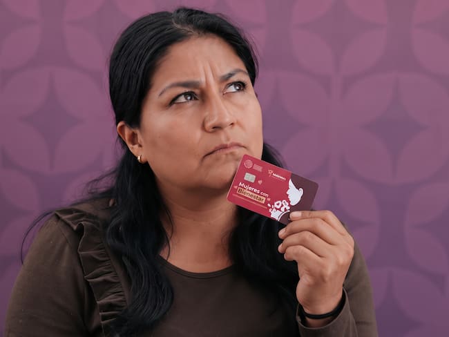 Mujeres Bienestar Registro 2026 De 18 a 64 años: ¿quiénes deben hacer su permanencia en octubre?
