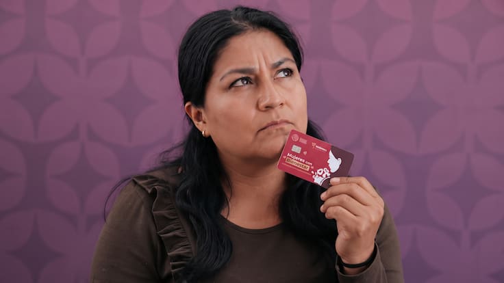 Mujeres Bienestar Registro 2026 De 18 a 64 años: ¿quiénes deben hacer su permanencia en octubre?
