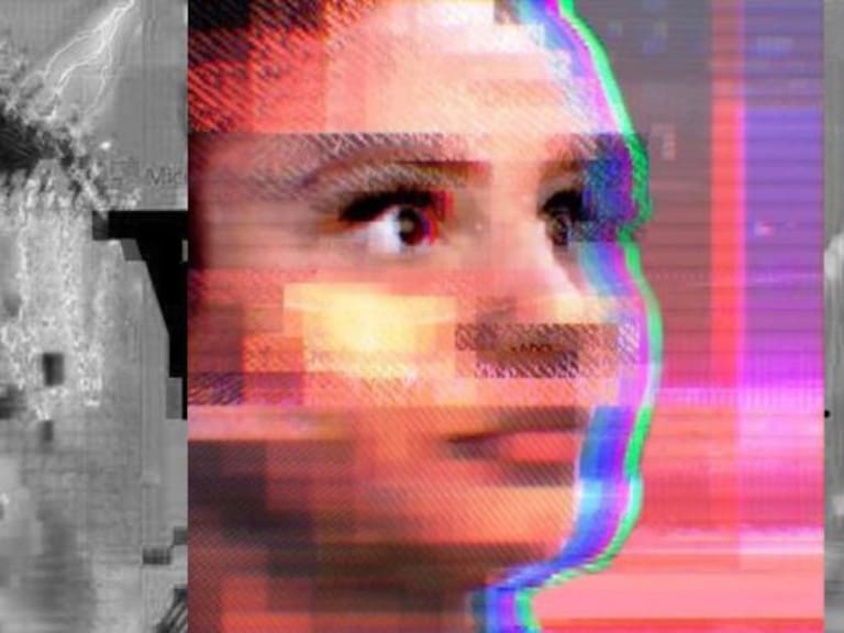 Microsoft crea un bot que interactúa en redes sociales; en 24 horas se vuelve racista