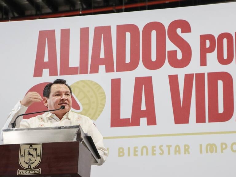 Aliados por la Vida, estrategia integral de prevención, atención a la salud y combate a las adicciones