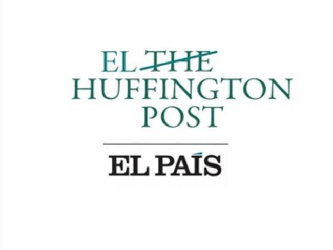Llega ‘El Huffington Post’ a España
