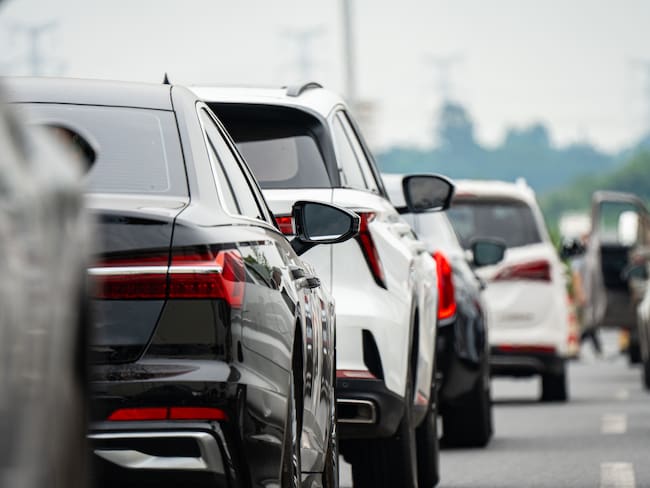 ¿Cuáles son los requisitos de los trámites de Control Vehicular en CDMX 2025? Refrendo, reposiciones y más