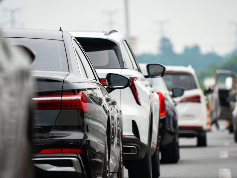 Desde dar de alta un vehículo nuevo hasta el cambio de propietario y el refrendo de la tarjeta de circulación, estos son los documentos necesarios para el trámite en la Ciudad de México.