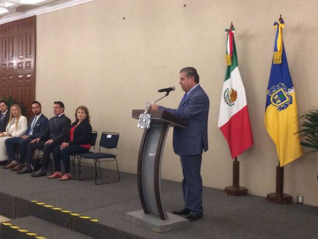 Sedeco presenta el programa BienProduzco