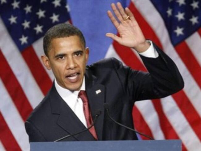 Viajará Obama a Arizona para honrar a víctimas de ataque armado