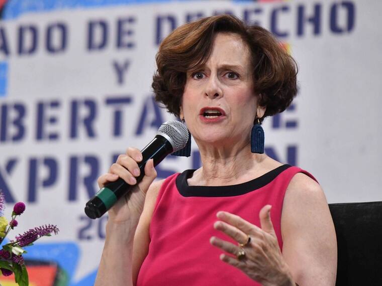 Denuncio de abuso de poder y violación de derechos por parte del Aeropuerto Internacional de la Ciudad de México