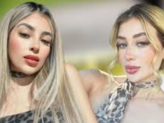 “Te voy a echar cal”: una escalofriante conversación apunta directo a Vivian de la Torre en el homicidio de Valeria Márquez