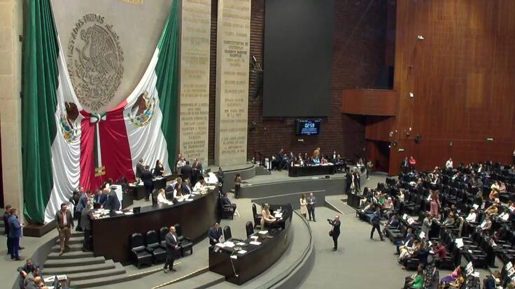 Impulsa Morena creación de un Registro y una Comisión Nacional de Enfermedades Raras