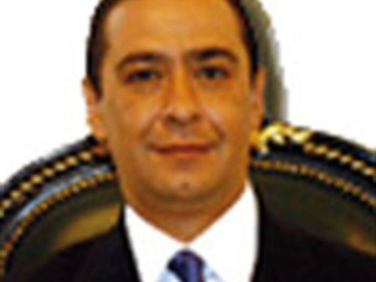 Sólo IFE y partidos tienen acceso a padrón electoral: PAN