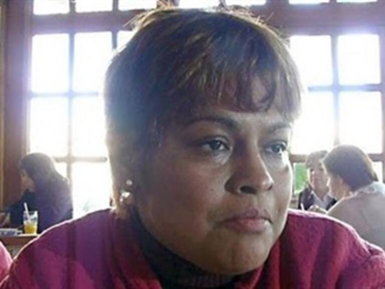 Localizan cuerpos de hermanos Reyes Salazar en Valle de Juárez