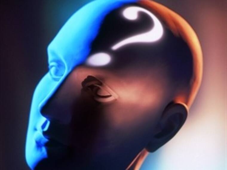 ¿Quién es realmente inteligente? Descúbrelo con Martha Debayle