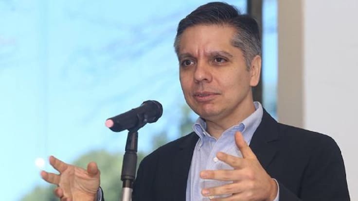 Tenemos que regresar al origen y elegir bien a quien presida el INE para sanar la herida profunda: Transparencia Mexicana