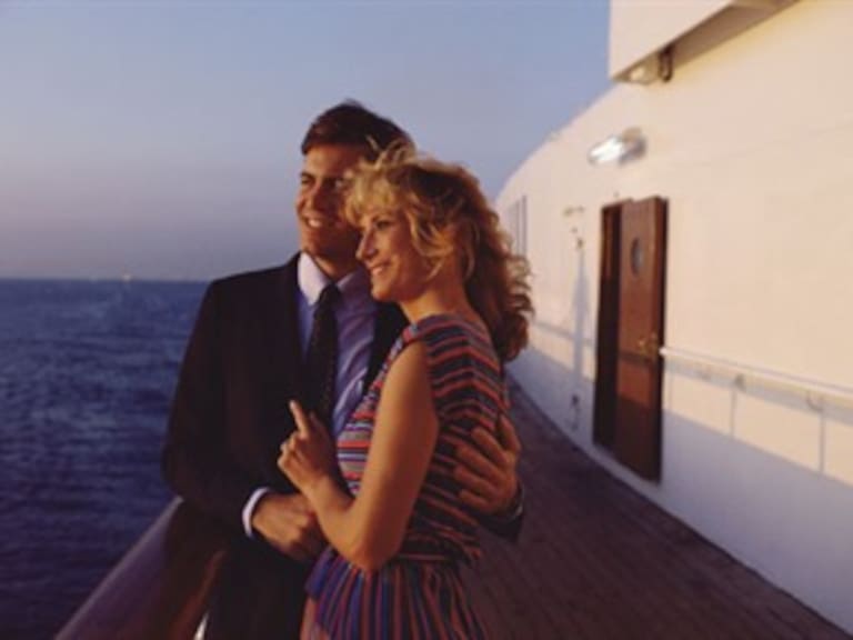 Conoce el origen del Día de San Valentín