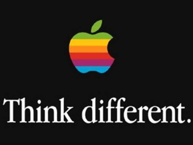 Registra Apple primer retroceso en ventas de Macintosh en EU